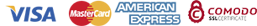 E-Ticaret Teması 13